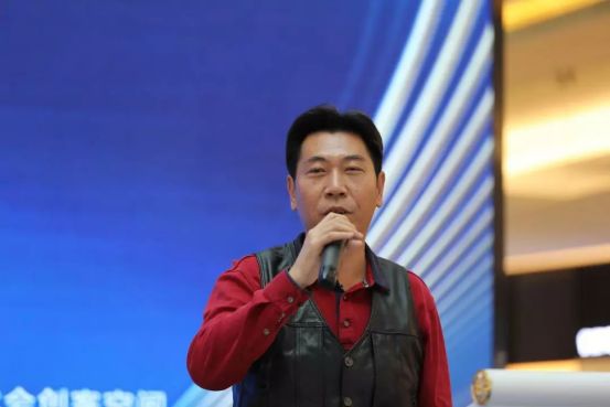 廈門(mén)家裝協(xié)會(huì)_廈門(mén)裝修行業(yè)協(xié)會(huì)_廈門(mén)室內(nèi)裝飾協(xié)會(huì)