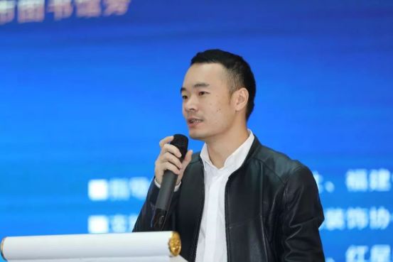 廈門(mén)家裝協(xié)會(huì)_廈門(mén)裝修行業(yè)協(xié)會(huì)_廈門(mén)室內(nèi)裝飾協(xié)會(huì)