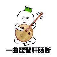 廈門(mén)裝飾公司十大排名_廈門(mén)裝飾公司排行榜_廈門(mén)廈門(mén)裝飾公司