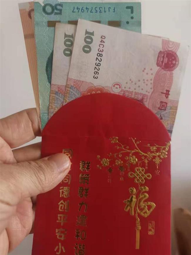廈門名單裝修公司排名_廈門十佳裝修公司名單_廈門裝修公司名單