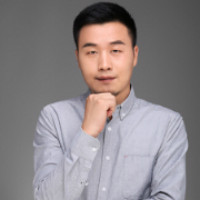 首席設計師