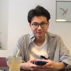 設計師