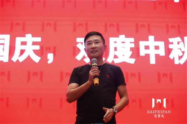 ?德國(guó)紅點(diǎn)獎(jiǎng)獲得者、德國(guó)iF 獎(jiǎng)獲得者陳方曉老師
