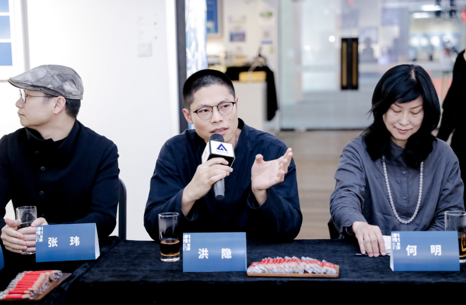 廈門家裝展會(huì)_廈門會(huì)展中心家裝博覽會(huì)門票_廈門家裝展