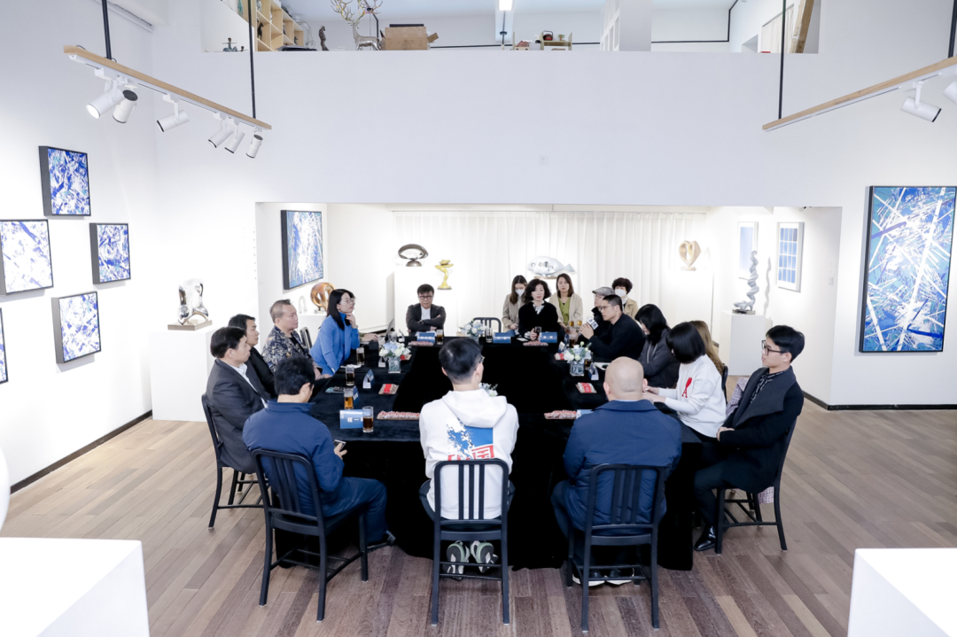 廈門家裝展_廈門會(huì)展中心家裝博覽會(huì)門票_廈門家裝展會(huì)