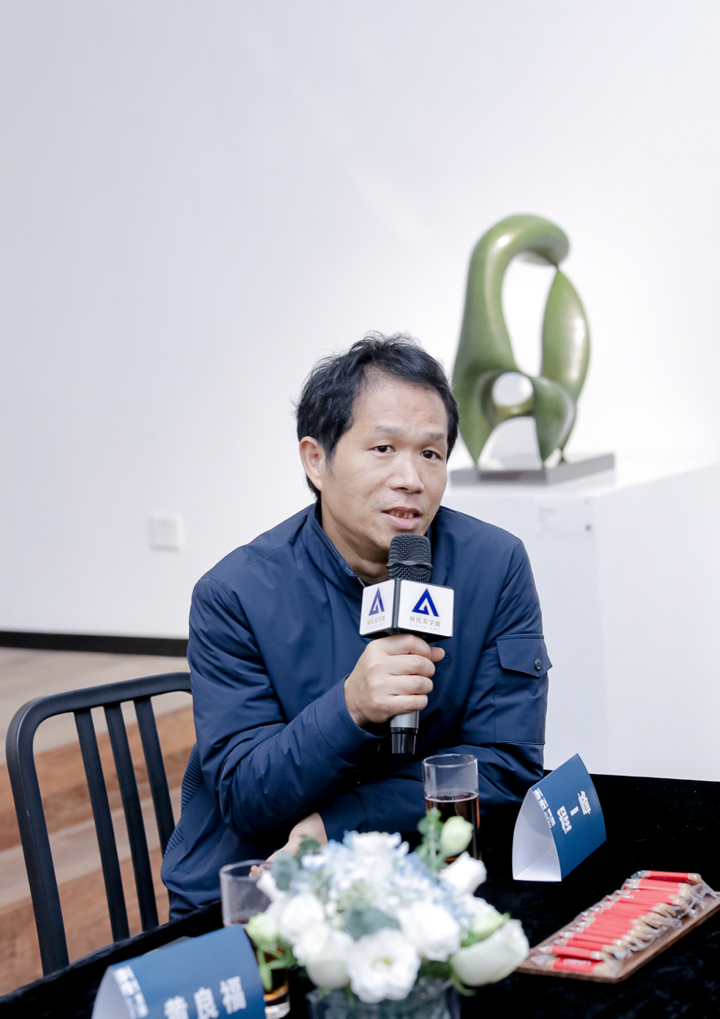 廈門會(huì)展中心家裝博覽會(huì)門票_廈門家裝展_廈門家裝展會(huì)