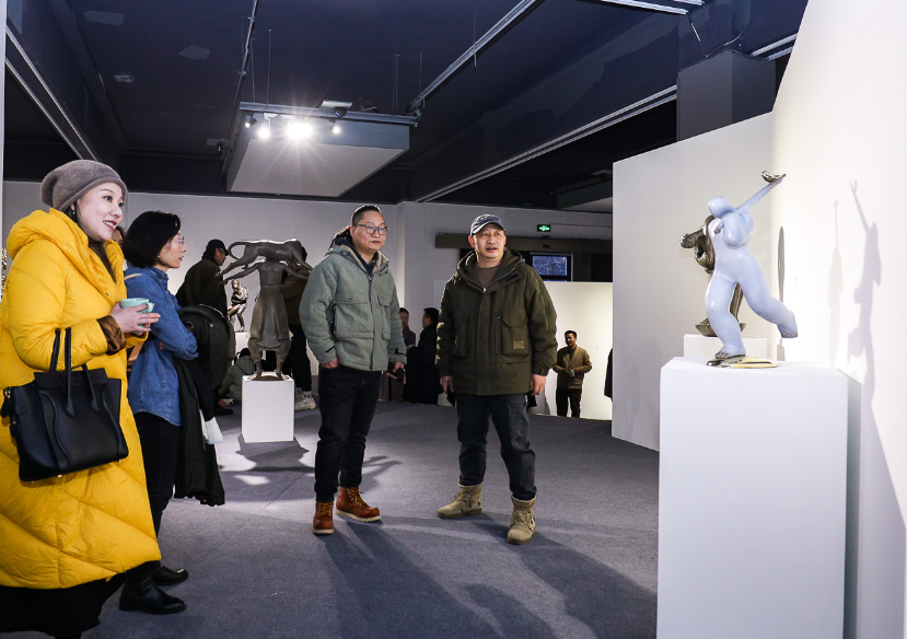 廈門會(huì)展中心家裝博覽會(huì)門票_廈門家裝展會(huì)_廈門家裝展
