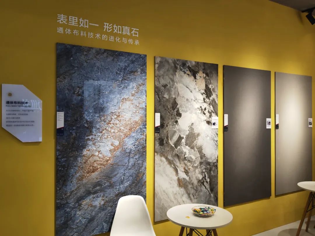 廈門會展中心家裝博覽會門票_廈門家裝建材展覽會_廈門家裝展