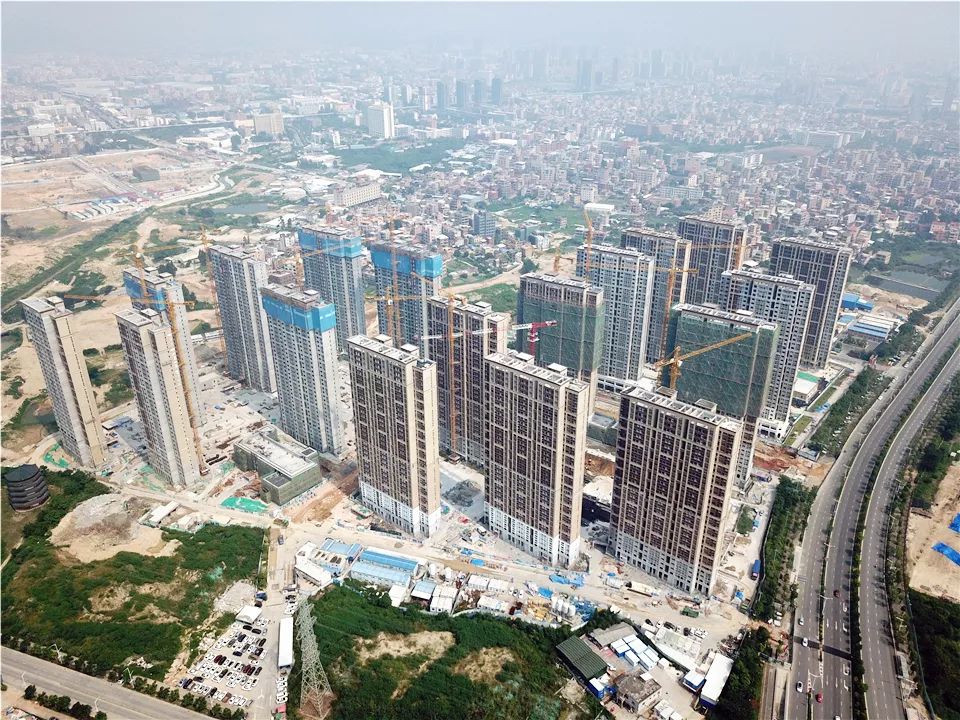 廈門(mén)住房公積金裝修貸款_廈門(mén)裝修公積金貸款_公積金廈門(mén)裝修貸款能貸多少