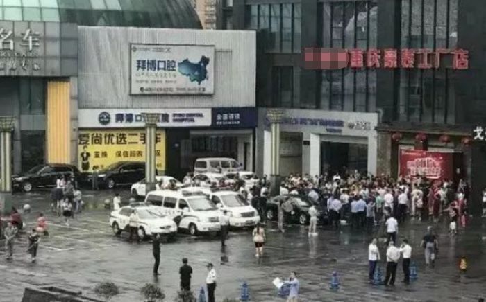 廈門(mén)裝修公司十大排名_廈門(mén)靠譜的裝飾公司_廈門(mén)市裝潢公司