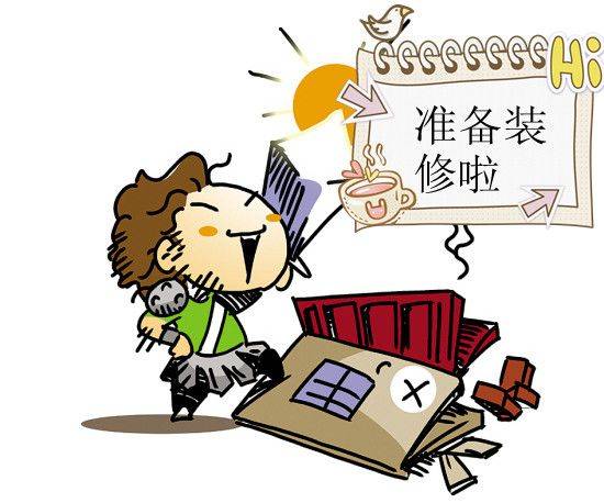 廈門(mén)裝修公司十大排名_廈門(mén)靠譜的裝飾公司_廈門(mén)市裝潢公司