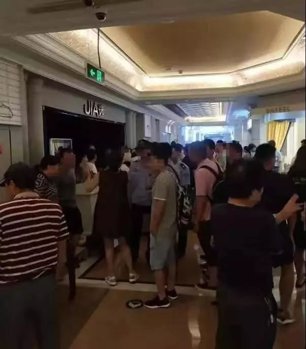 廈門(mén)市裝潢公司_廈門(mén)靠譜的裝飾公司_廈門(mén)裝修公司十大排名