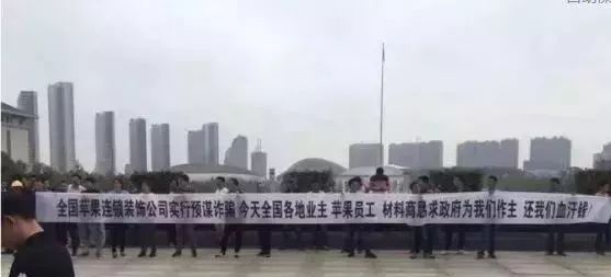 廈門(mén)裝修公司十大排名_廈門(mén)市裝潢公司_廈門(mén)靠譜的裝飾公司