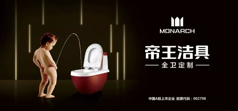 廈門(mén)裝修公司十大排名_廈門(mén)靠譜的裝飾公司_廈門(mén)市裝潢公司