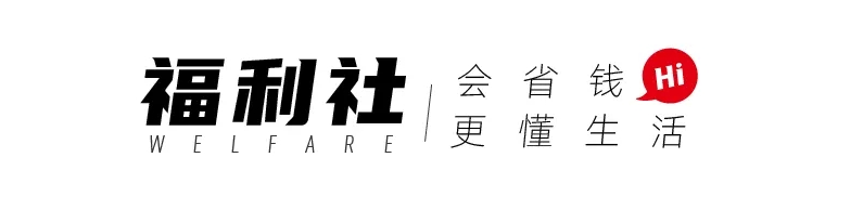 廈門別墅設計公司_廈門別墅裝修公司_廈門別墅裝飾
