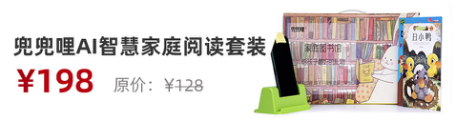 廈門別墅裝飾_廈門別墅設計公司_廈門別墅裝修公司