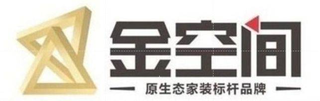 廈門(mén)市裝修裝飾公司_十強(qiáng)裝修裝飾公司廈門(mén)_廈門(mén)裝修公司十大排名