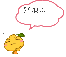 廈門裝修設計_廈門市裝修設計_廈門裝修設計公司前十排名