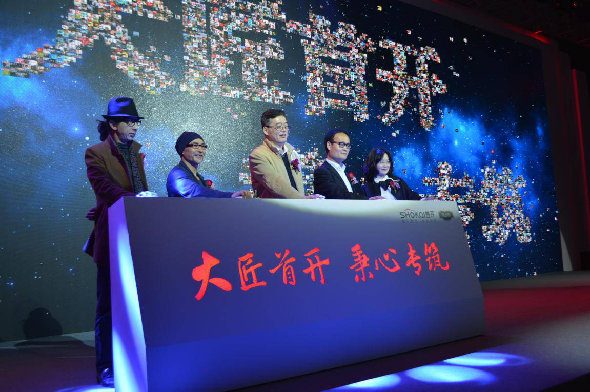廈門市裝修設計_廈門裝修設計_廈門裝修設計公司前十排名