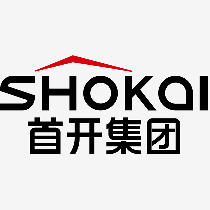 廈門裝修設計_廈門市裝修設計_廈門裝修設計公司前十排名