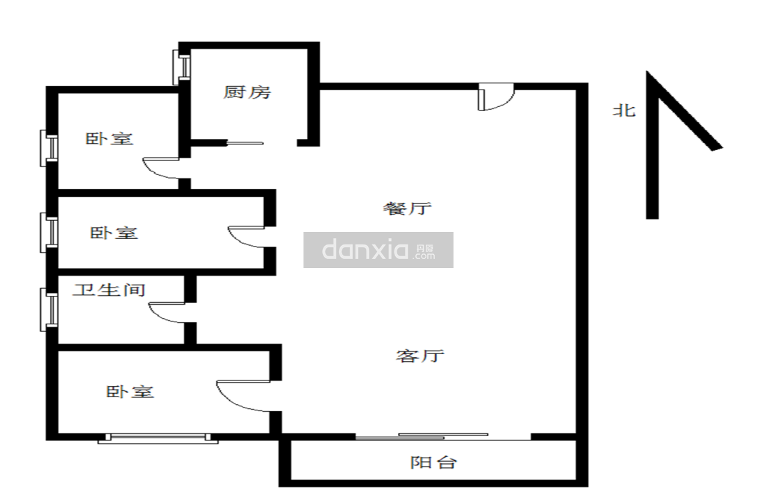 廈門市二手房裝修_廈門二手房信息網_廈門精裝修二手房出售