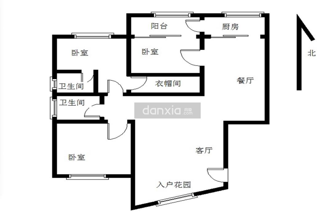 廈門市二手房裝修_廈門二手房信息網_廈門精裝修二手房出售