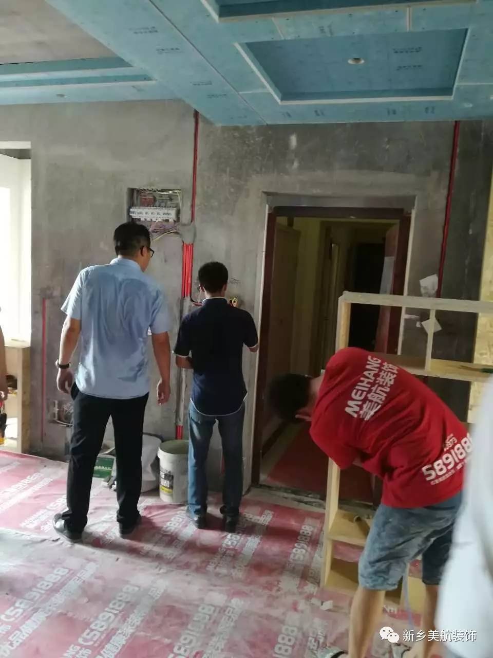 廈門裝飾設(shè)計公司_廈門十佳裝修設(shè)計公司_廈門裝修設(shè)計公司十強