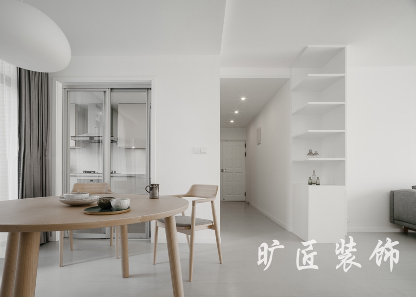 廈門裝修設(shè)計公司十強_廈門十佳裝修設(shè)計公司_廈門十強裝修公司
