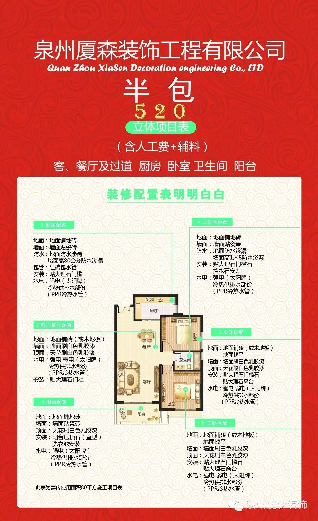 廈門(mén)裝飾工程有限公司_廈門(mén)裝飾裝潢有限公司_廈門(mén)裝潢裝飾有限公司怎么樣