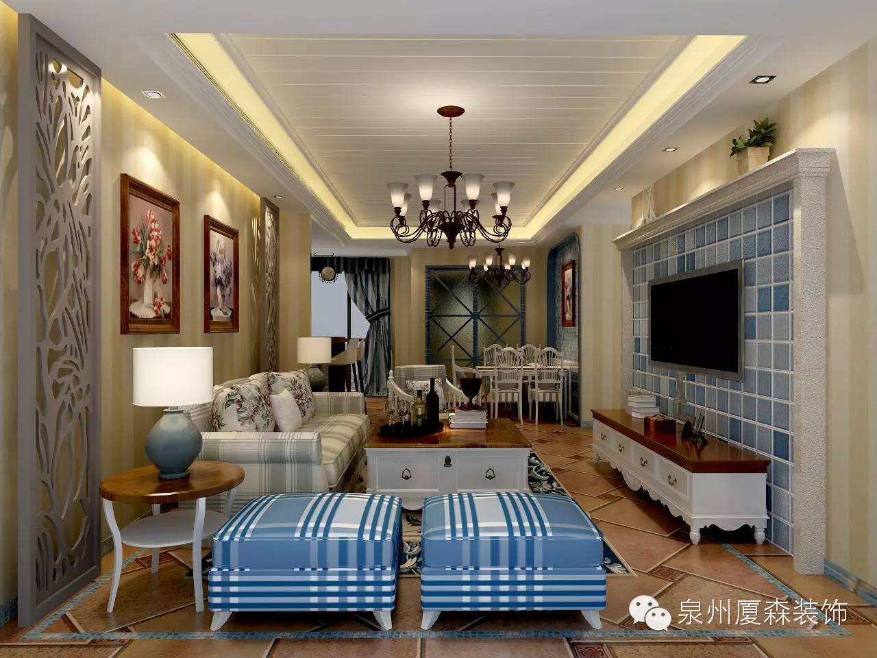 廈門(mén)裝飾裝潢有限公司_廈門(mén)裝潢裝飾有限公司怎么樣_廈門(mén)裝飾工程有限公司