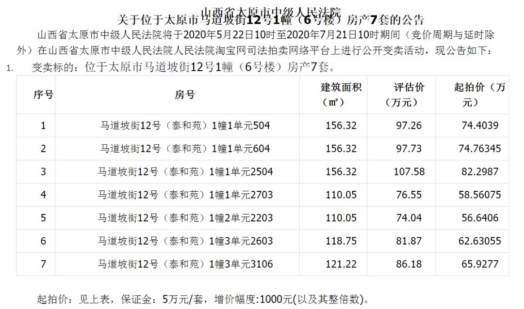 廈門(mén)裝修+價(jià)格_廈門(mén)裝修價(jià)格一般多少錢(qián)_廈門(mén)裝修價(jià)格怎么算