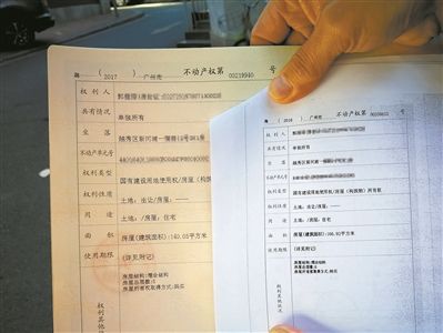廈門(mén)裝修價(jià)格一般多少錢(qián)_廈門(mén)裝修+價(jià)格_廈門(mén)裝修價(jià)格怎么算