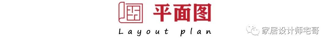 廈門(mén)套房裝修_廈門(mén) 小戶(hù)型裝修_廈門(mén)裝修推薦