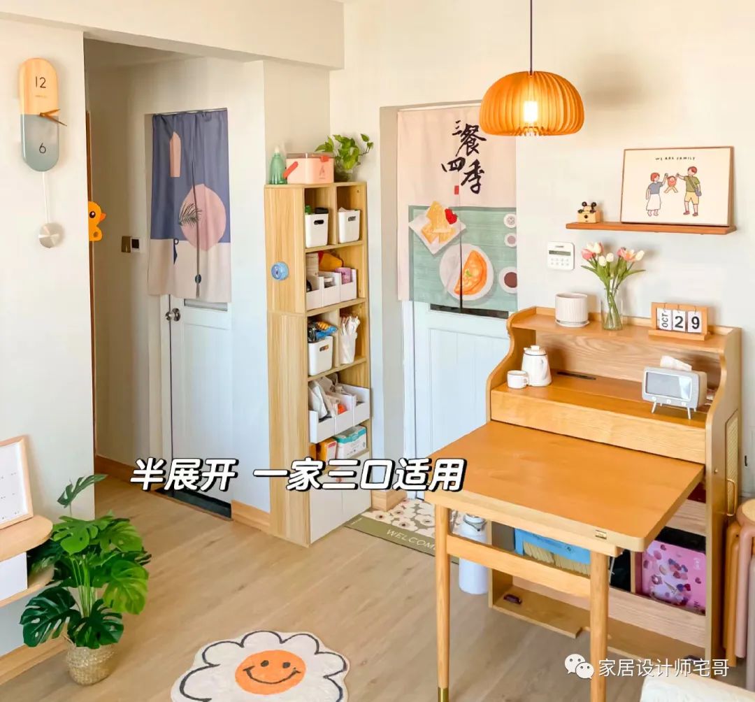 廈門(mén)裝修推薦_廈門(mén)套房裝修_廈門(mén) 小戶(hù)型裝修