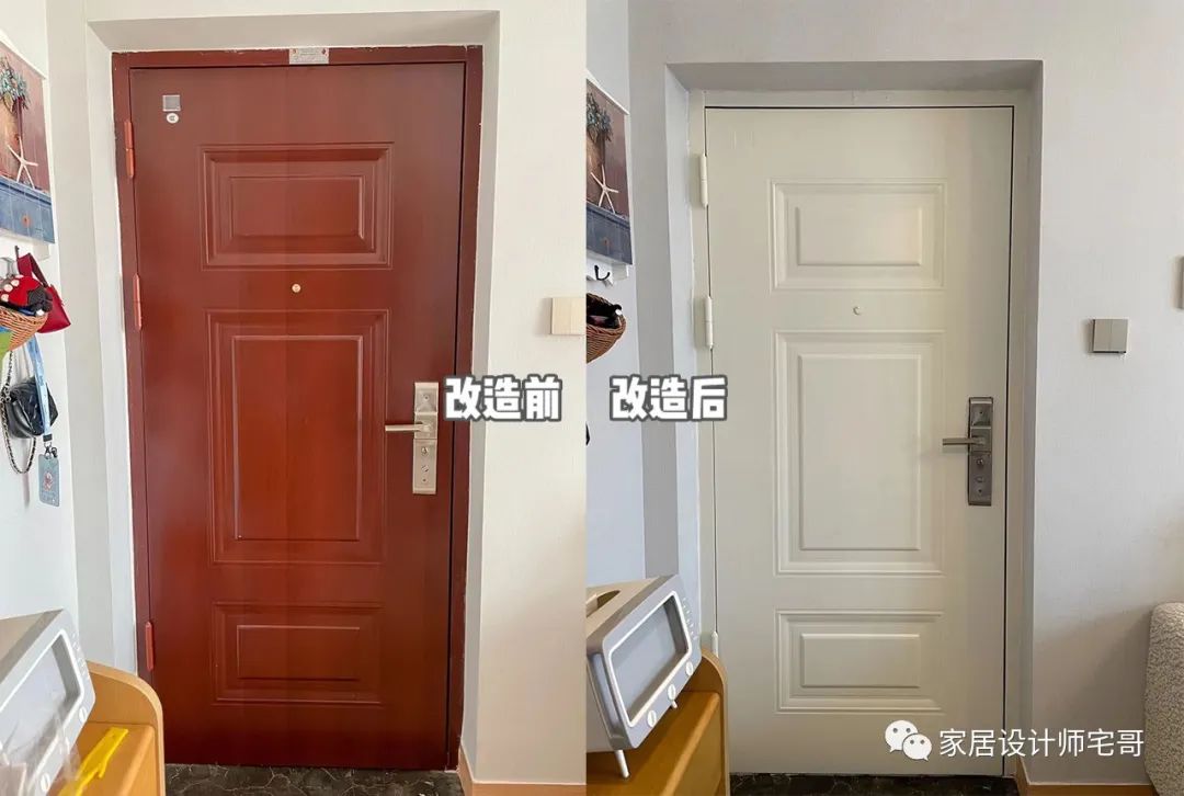 廈門(mén)裝修推薦_廈門(mén) 小戶(hù)型裝修_廈門(mén)套房裝修