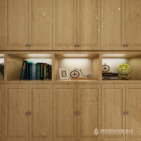 廈門(mén)套房裝修_廈門(mén) 小戶(hù)型裝修_廈門(mén)裝修推薦