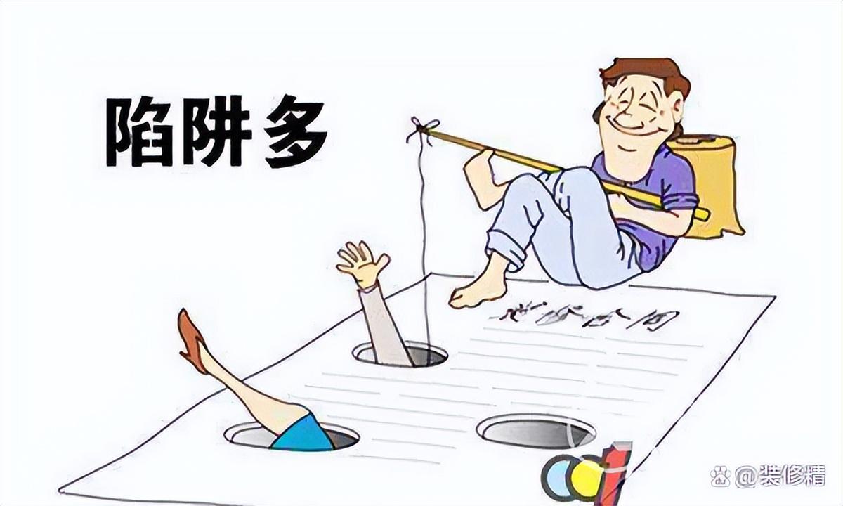 廈門家裝市場(chǎng)_廈門家裝公司排名前十_廈門市家裝價(jià)格