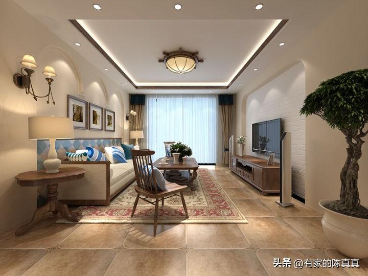 廈門(mén)家裝便宜修好公司_廈門(mén)家庭裝修公司_廈門(mén)哪家裝修公司最便宜又好