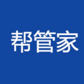 廈門裝修平臺(tái)有幾家_廈門裝修平臺(tái)有哪幾家_廈門裝修平臺(tái)有哪些