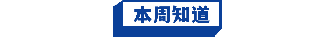 廈門裝修貸_廈門裝修貸_廈門裝修貸款申請(qǐng)需要條件