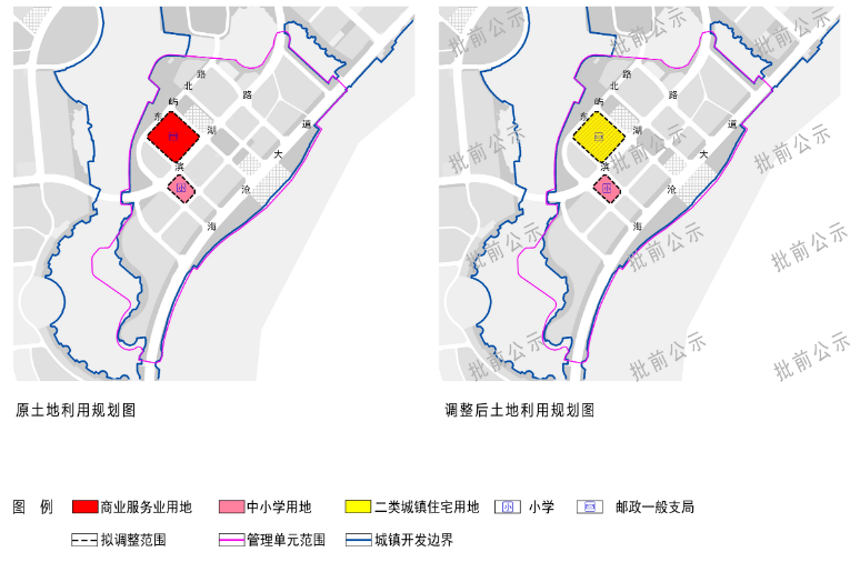 廈門裝修貸款申請(qǐng)需要條件_廈門裝修貸_廈門裝修貸