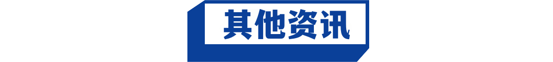 廈門裝修貸_廈門裝修貸_廈門裝修貸款申請(qǐng)需要條件