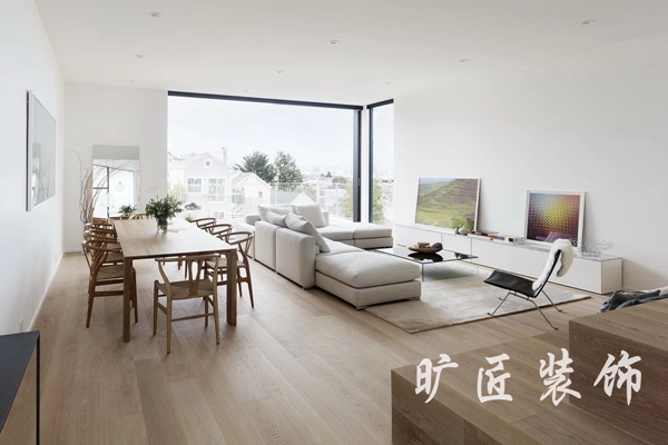 裝修公司+廈門(mén)_廈門(mén)裝修.廈門(mén)艾格木_廈門(mén)裝修招標(biāo)