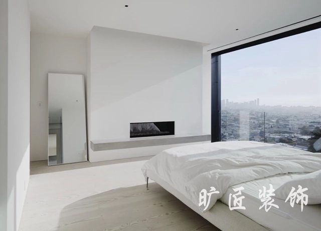 廈門(mén)裝修.廈門(mén)艾格木_裝修公司+廈門(mén)_廈門(mén)裝修招標(biāo)