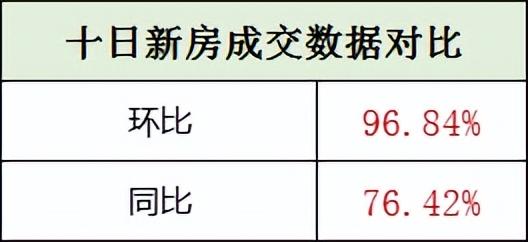廈門(mén)住房公積金裝修貸款_廈門(mén)公積金裝修貸款_公積金廈門(mén)裝修貸款能貸多少