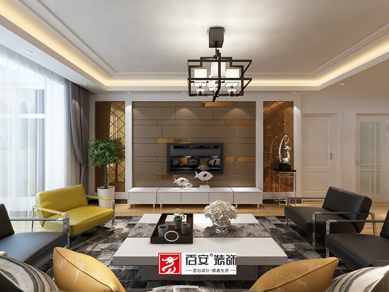 廈門(mén)裝修全包設(shè)計(jì)公司有哪些_廈門(mén)全包裝修哪家公司好_廈門(mén)裝修設(shè)計(jì)公司全包
