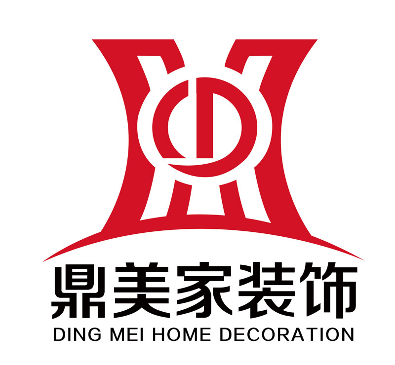 十大裝修公司排名廈門_廈門裝修排名公司有哪些_廈門裝修公司排名大全