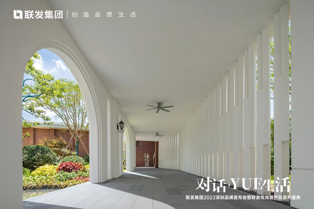廈門(mén)裝飾公司排名_裝飾廈門(mén)_廈門(mén)裝飾風(fēng)格世界遺產(chǎn)