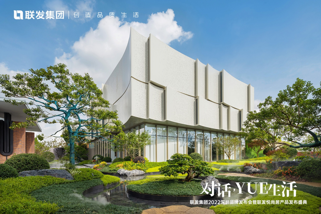 廈門(mén)裝飾風(fēng)格世界遺產(chǎn)_廈門(mén)裝飾公司排名_裝飾廈門(mén)