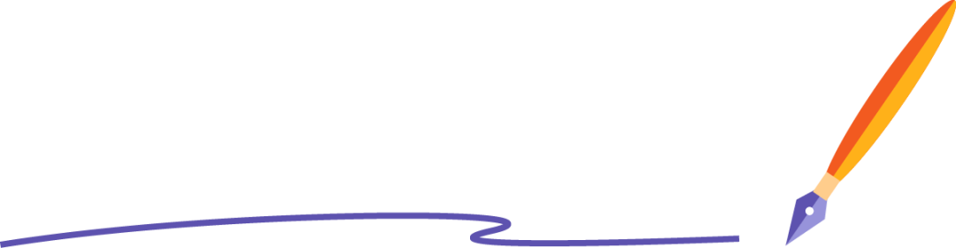 裝飾廈門(mén)_廈門(mén)裝飾風(fēng)格世界遺產(chǎn)_廈門(mén)裝飾公司排名